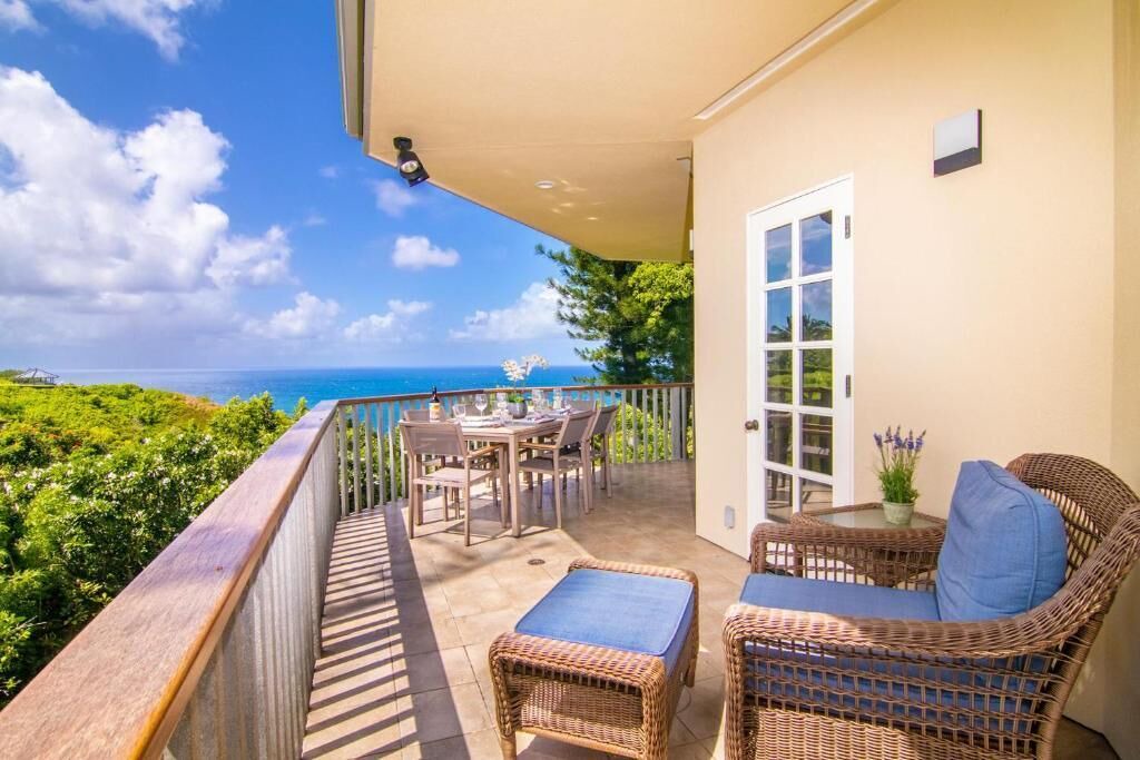 Photo of Outdoor in Princeville