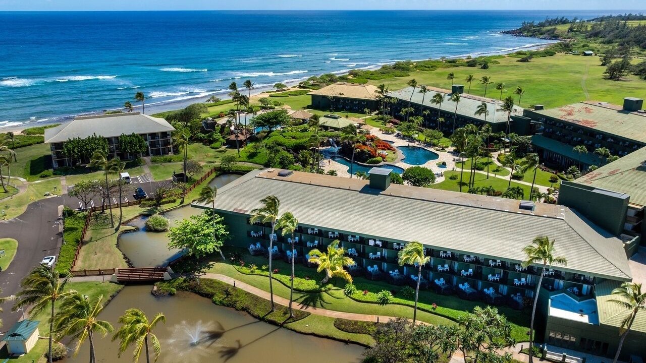 Photo of Outdoor in Hanamaulu