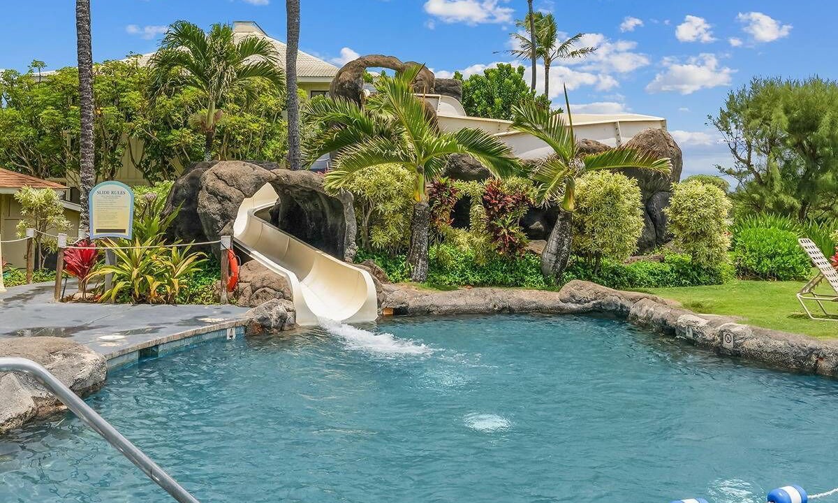 Photo of Outdoor in Hanamaulu
