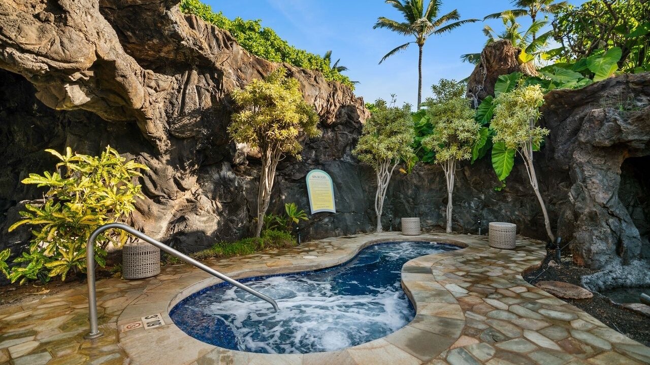 Photo of Outdoor in Hanamaulu