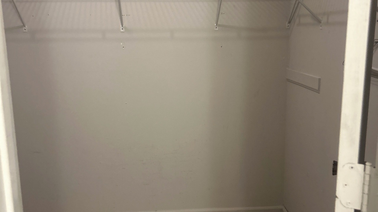 Photo of Others in Gwinnett County