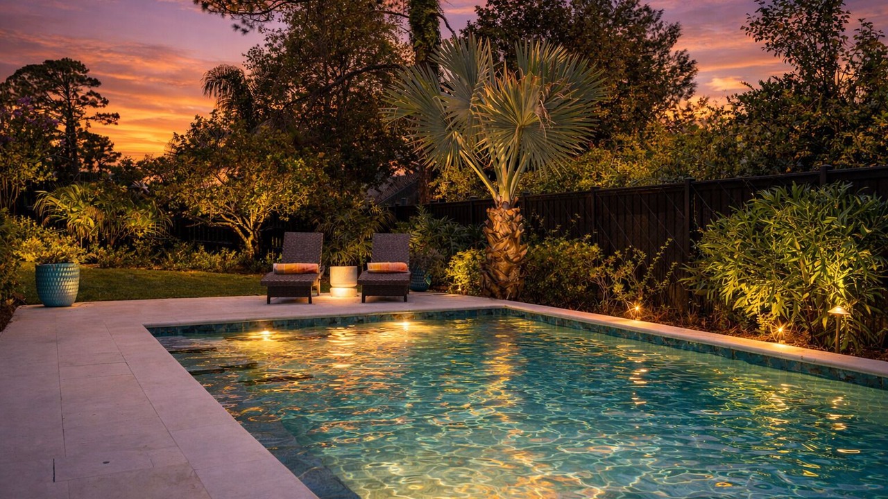 Photo of Outdoor in Saint Simons Island