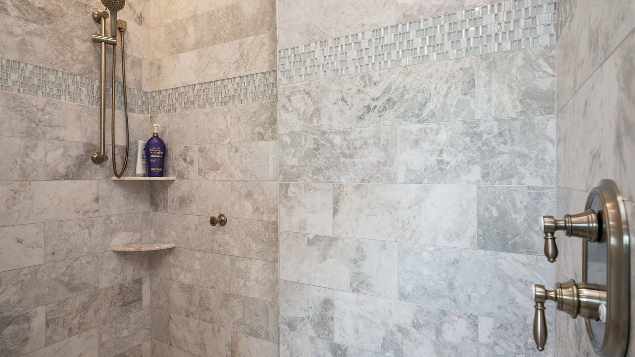 Photo of Bathroom in Town of Jerusalem
