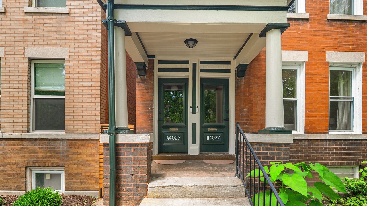 Photo of Outdoor in Shaw