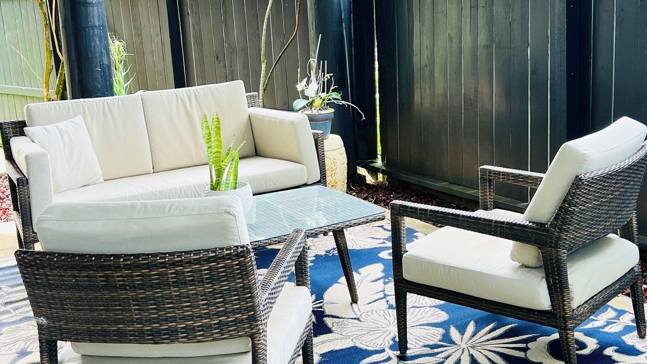 Photo of Outdoor in Kaiulani