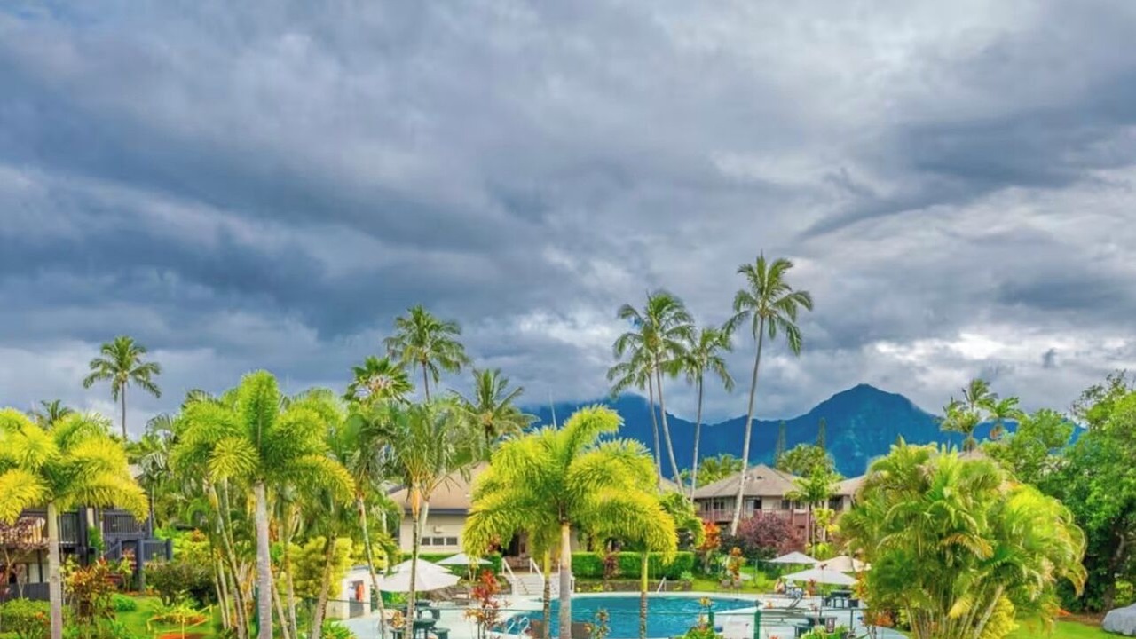 Photo of Outdoor in Kaiulani