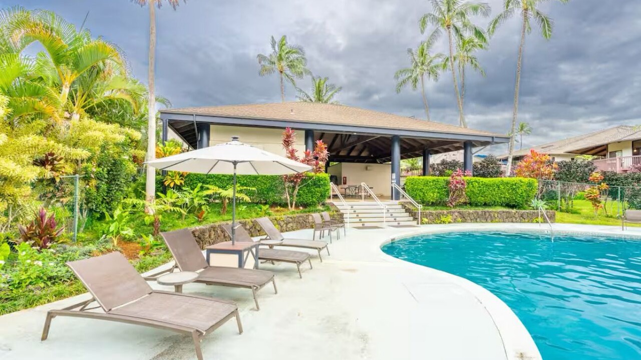 Photo of Outdoor in Kaiulani