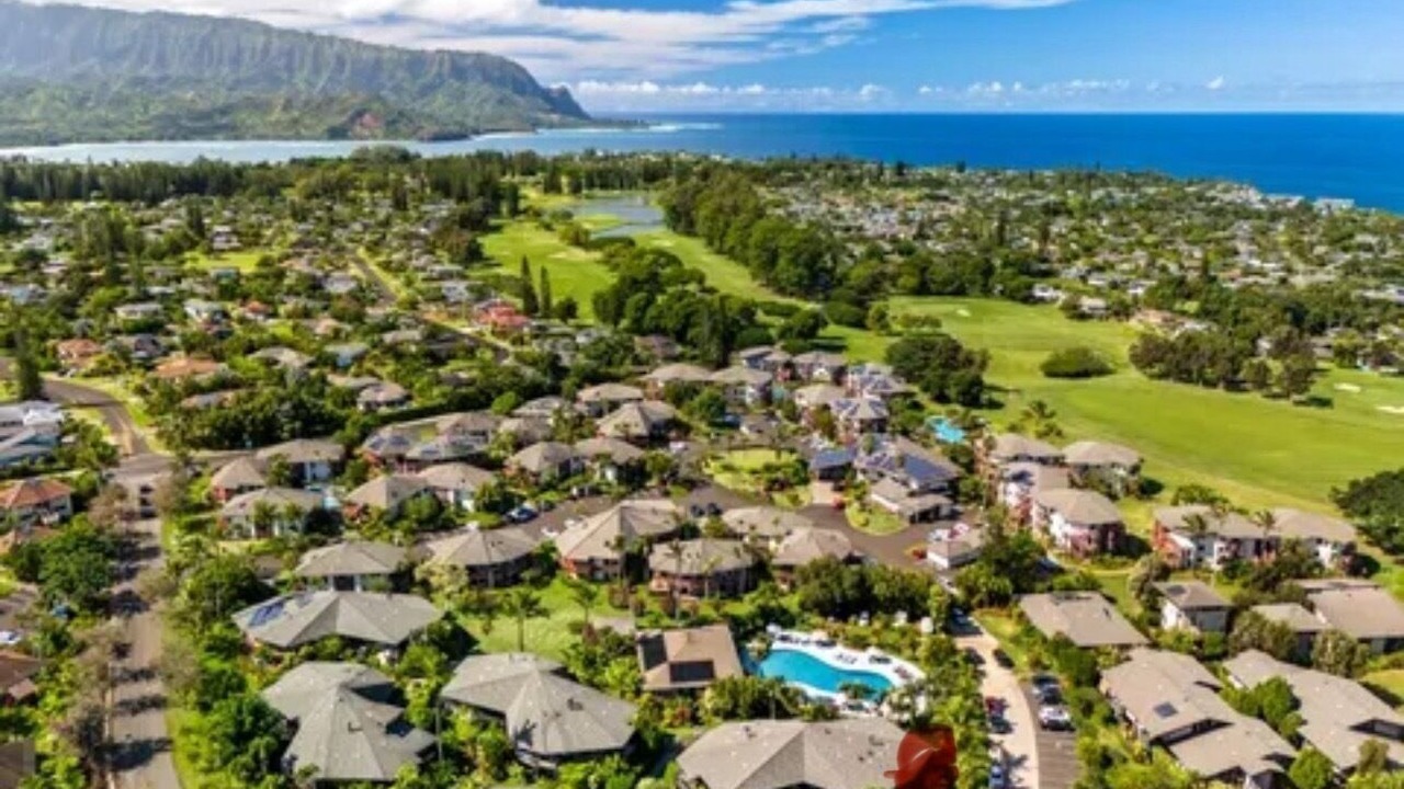 Photo of Outdoor in Kaiulani