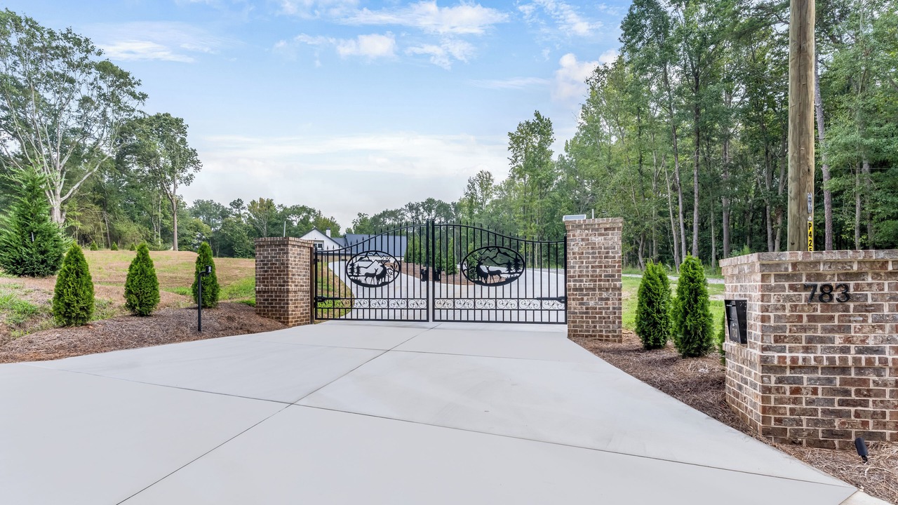 Photo of Outdoor in Braselton