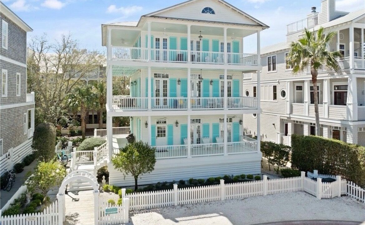 Photo of Outdoor in East Beach