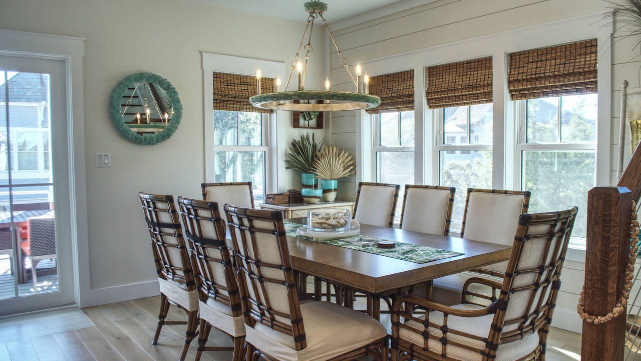 Photo of Others in Bald Head Island