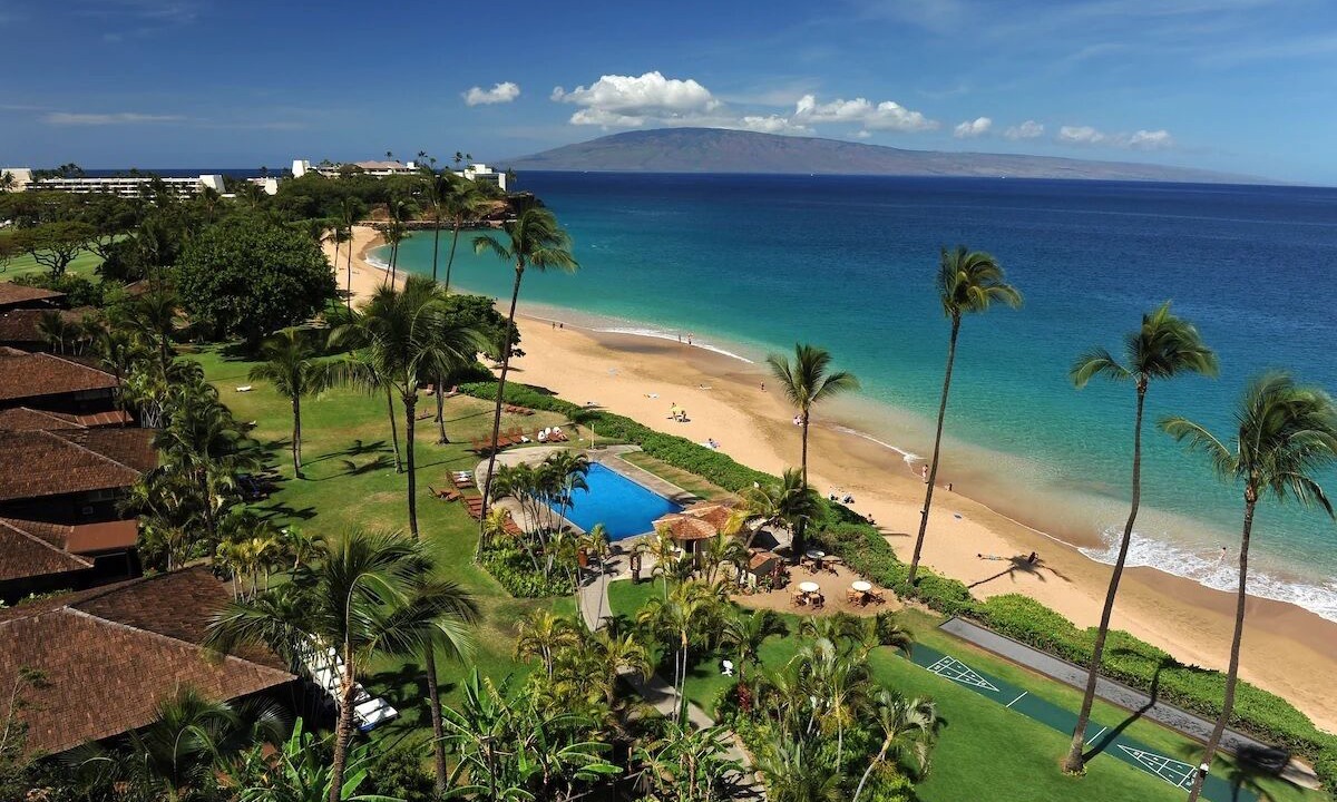 Photo of Others in Kaanapali