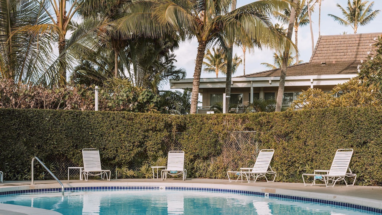 Photo of Outdoor in Wailua