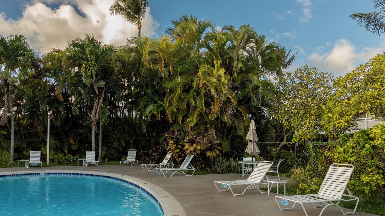 Photo of Outdoor in Wailua