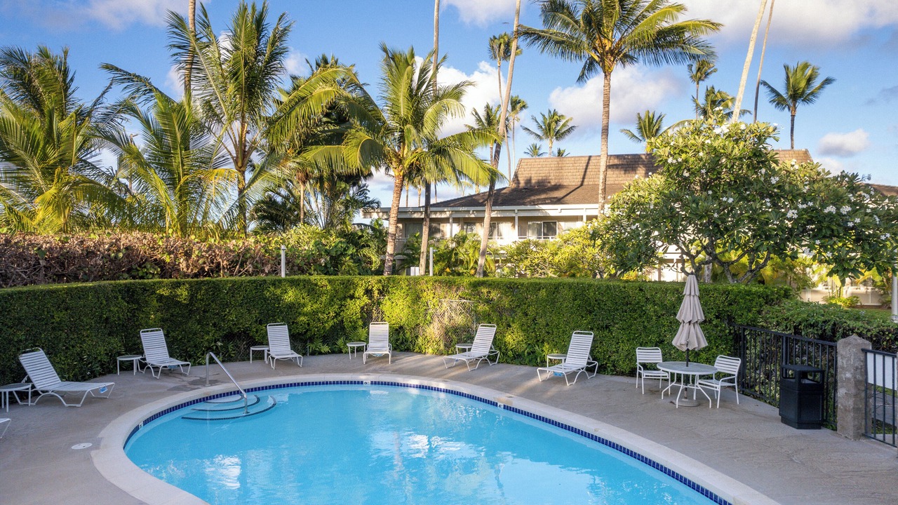 Photo of Outdoor in Wailua
