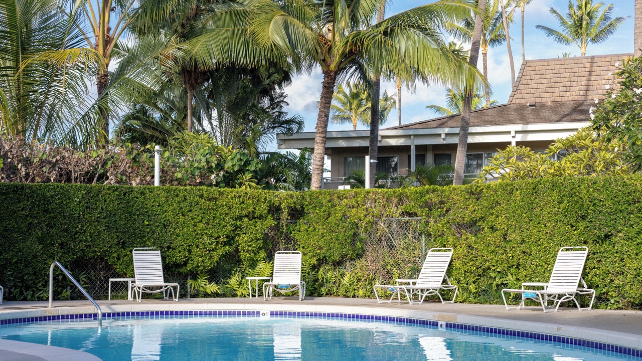 Photo of Outdoor in Wailua