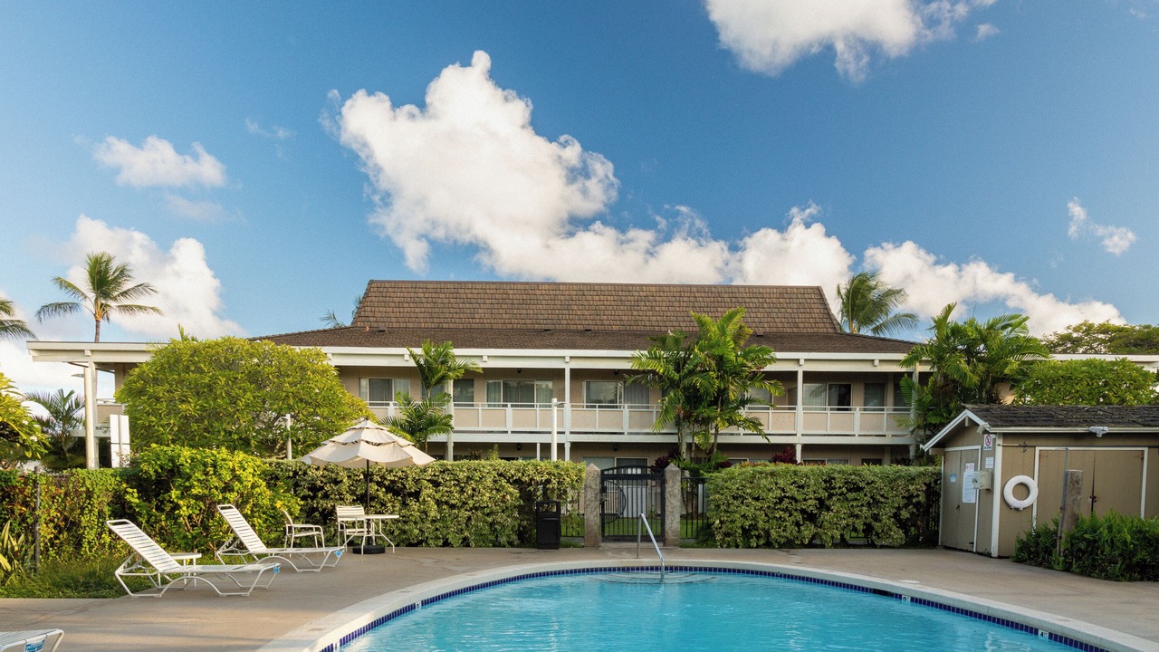 Photo of Outdoor in Wailua