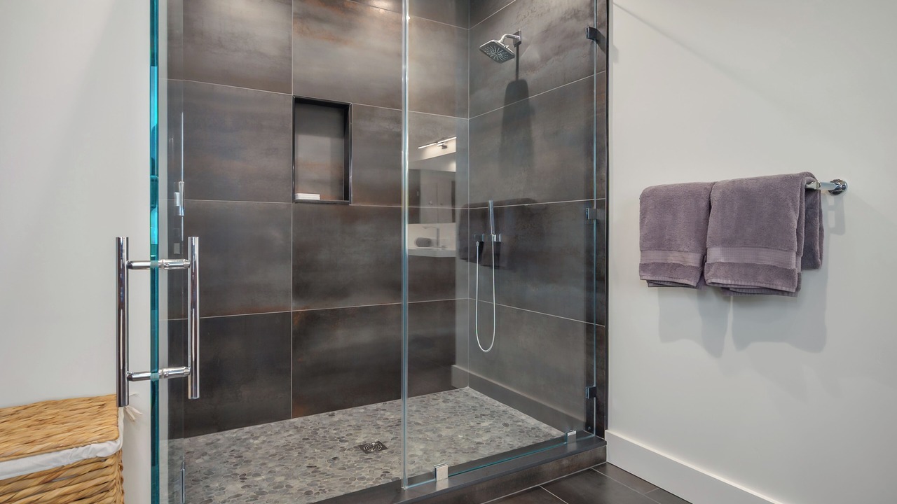Photo of Bathroom in Princeville