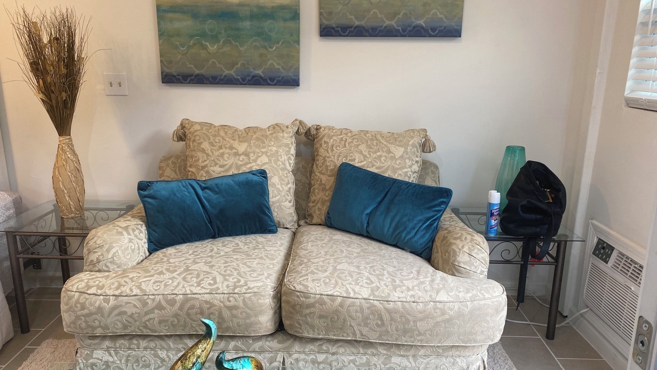 Photo of Livingroom in Lithonia