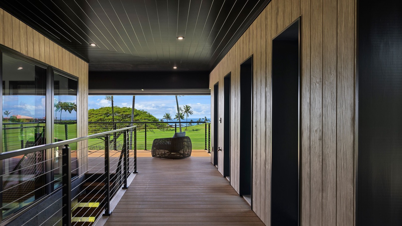 Photo of Others in Poipu