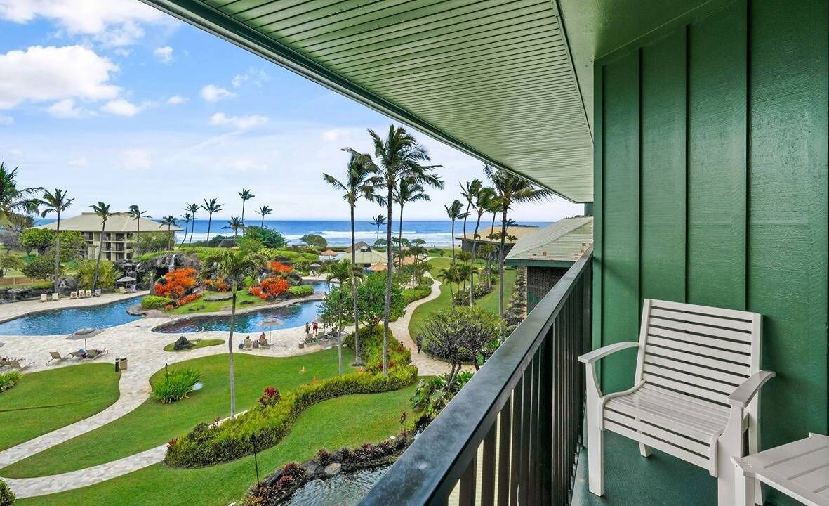 Photo of Outdoor in Hanamaulu