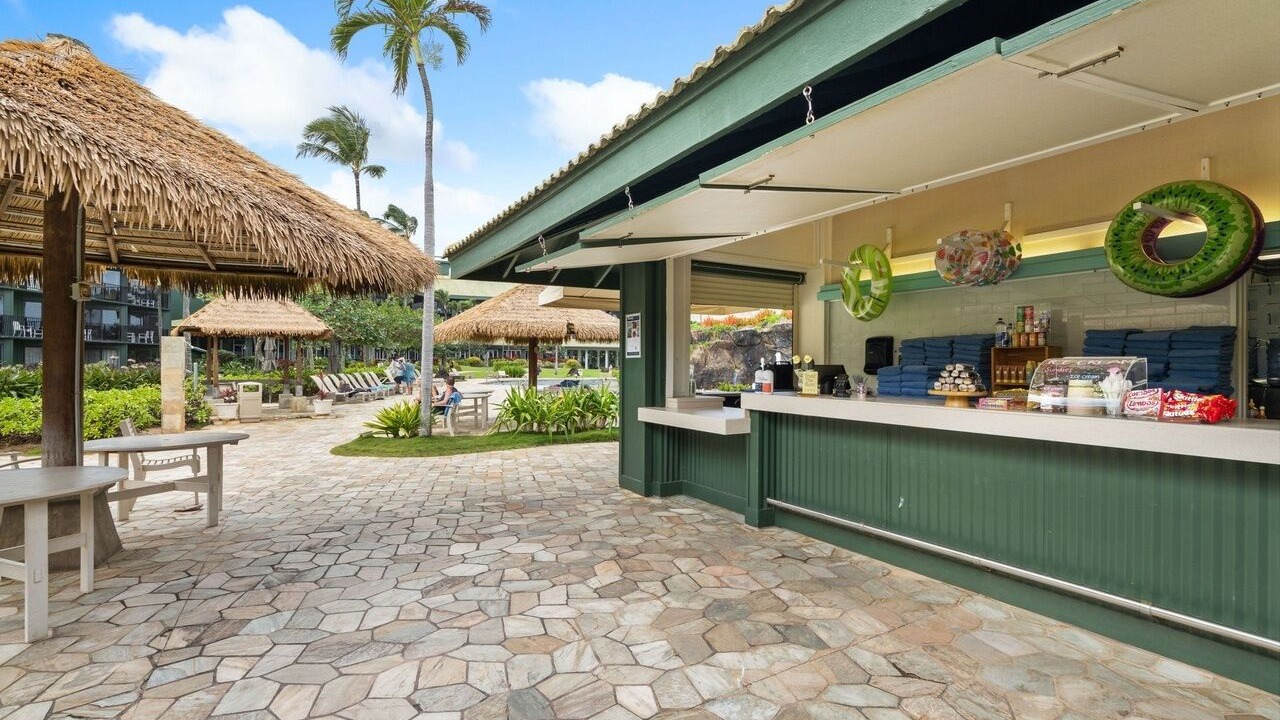 Photo of Outdoor in Hanamaulu
