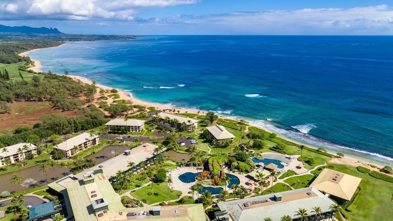 Photo of Outdoor in Hanamaulu