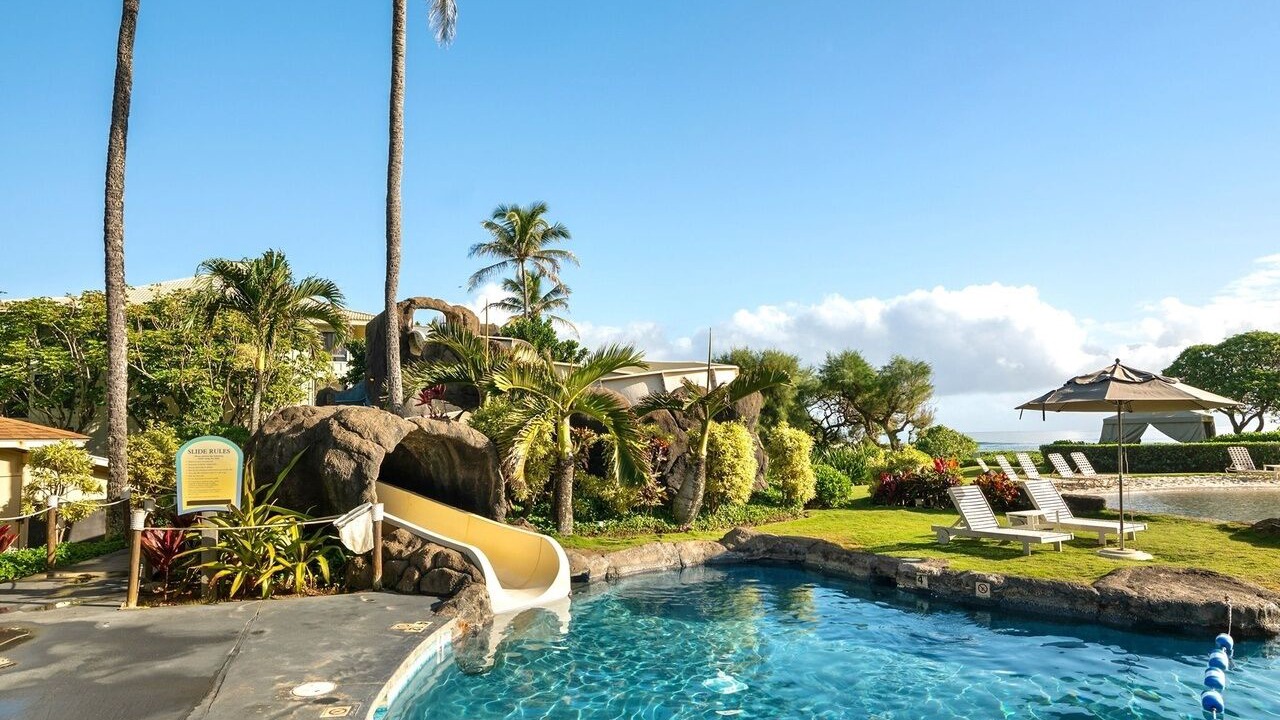 Photo of Outdoor in Hanamaulu