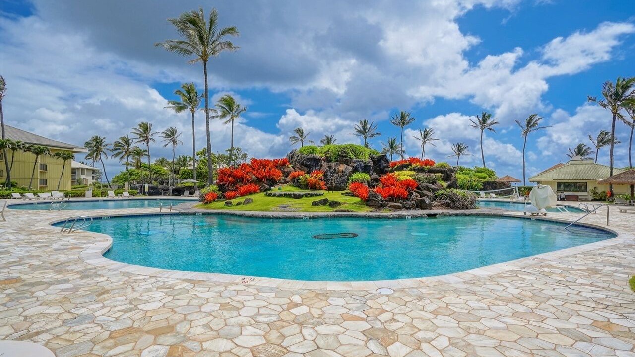 Photo of Outdoor in Hanamaulu