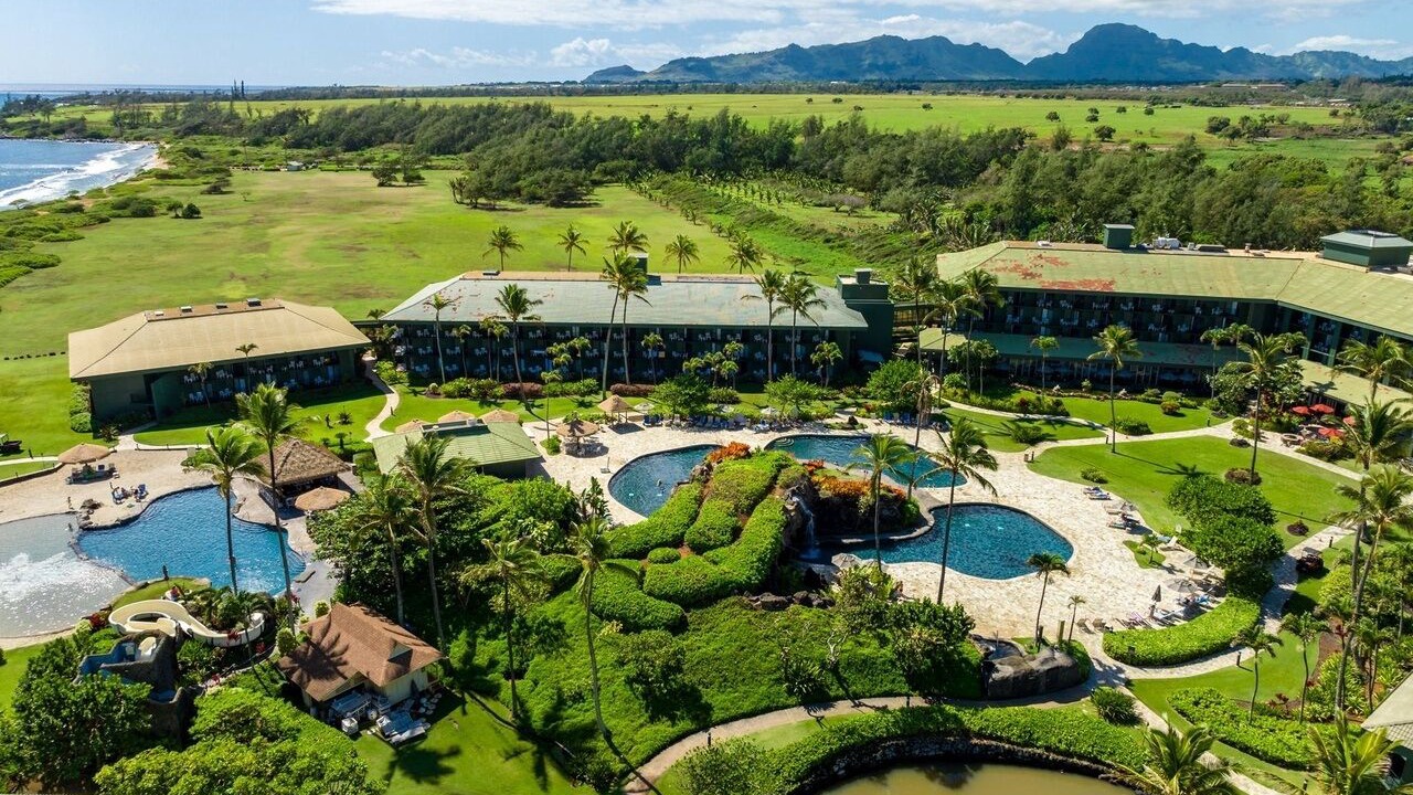 Photo of Outdoor in Hanamaulu