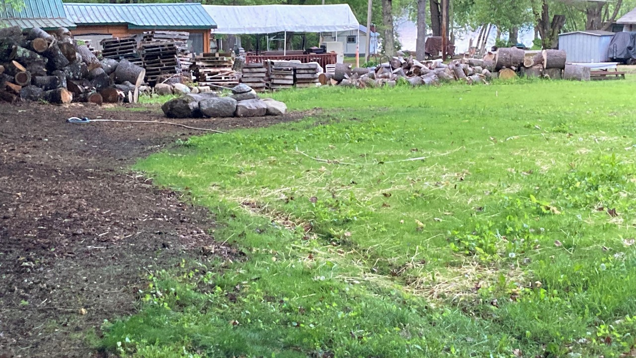 Photo of Others in Mayfield