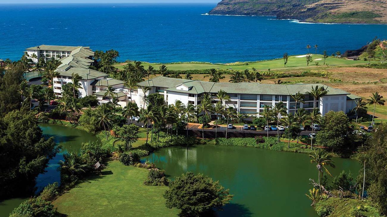 Photo of Outdoor in Lihue