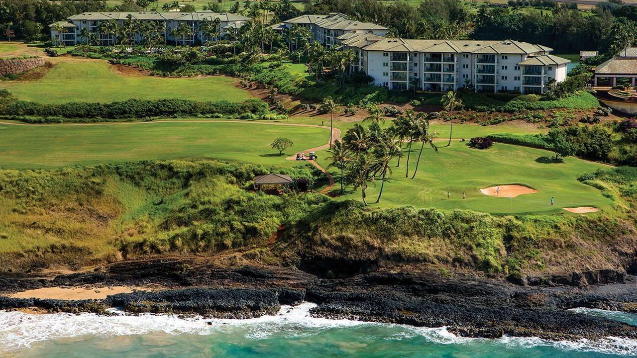 Photo of Others in Lihue
