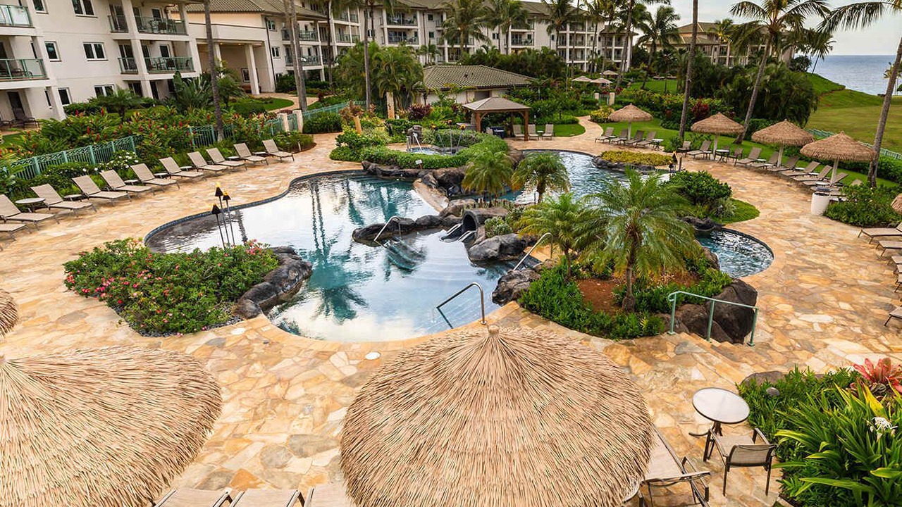 Photo of Outdoor in Lihue
