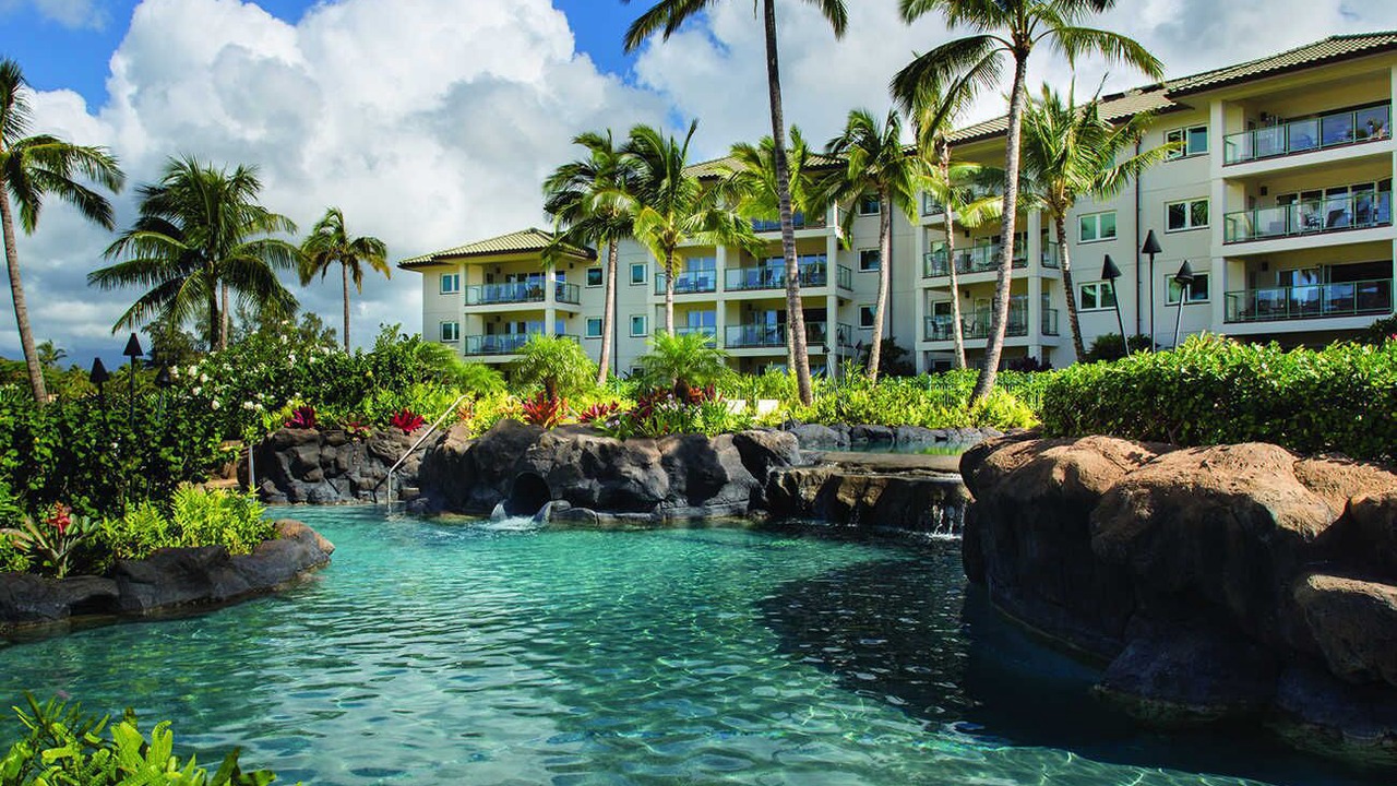 Photo of Outdoor in Lihue