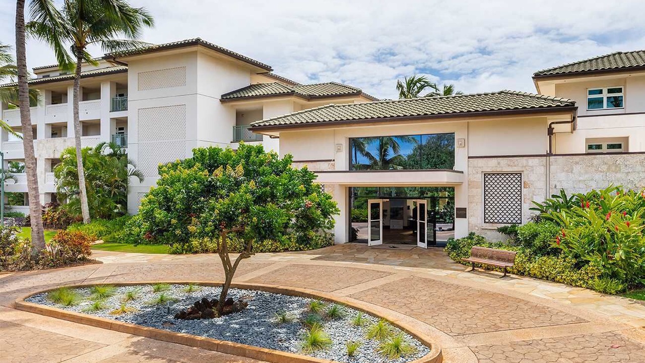 Photo of Outdoor in Lihue