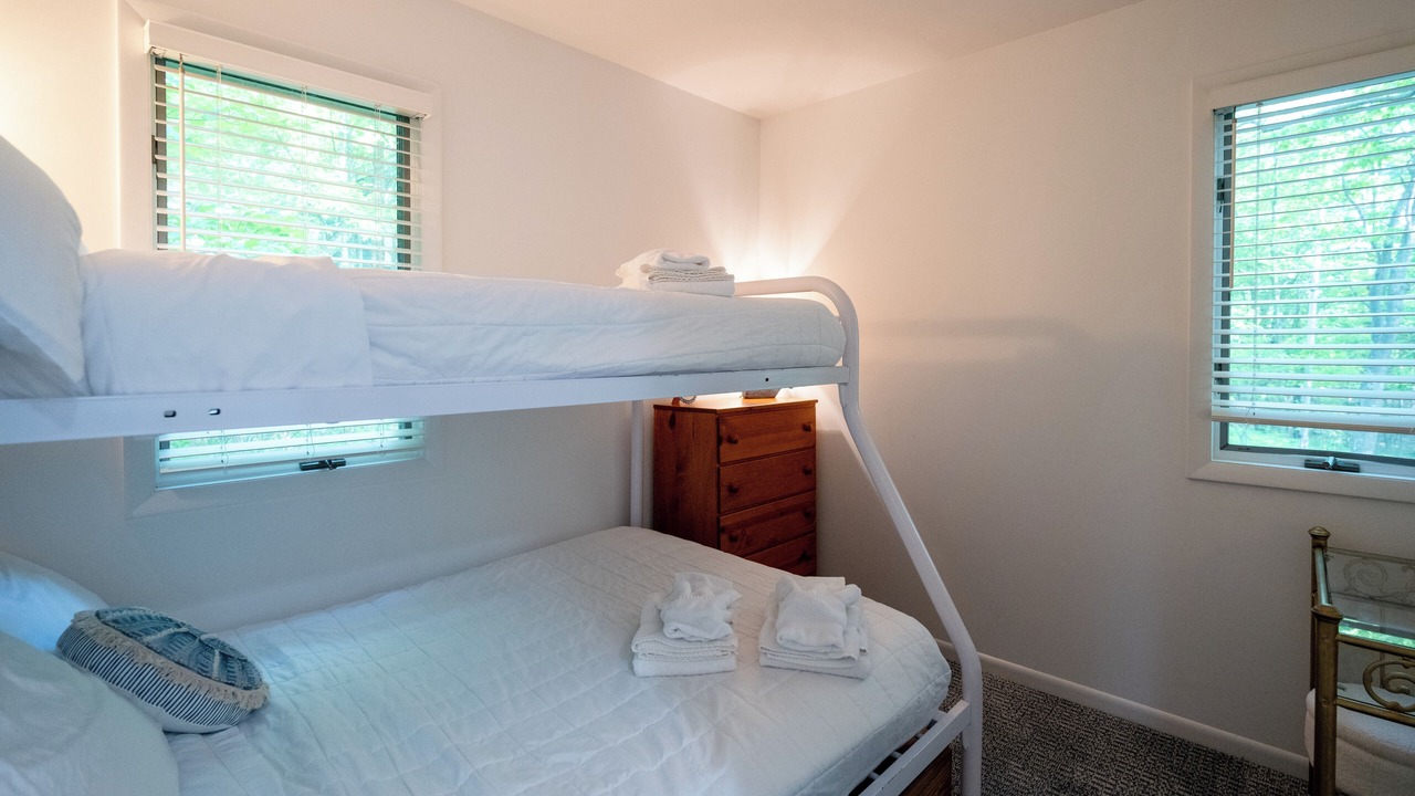 Photo of Bedroom in Port Sheldon
