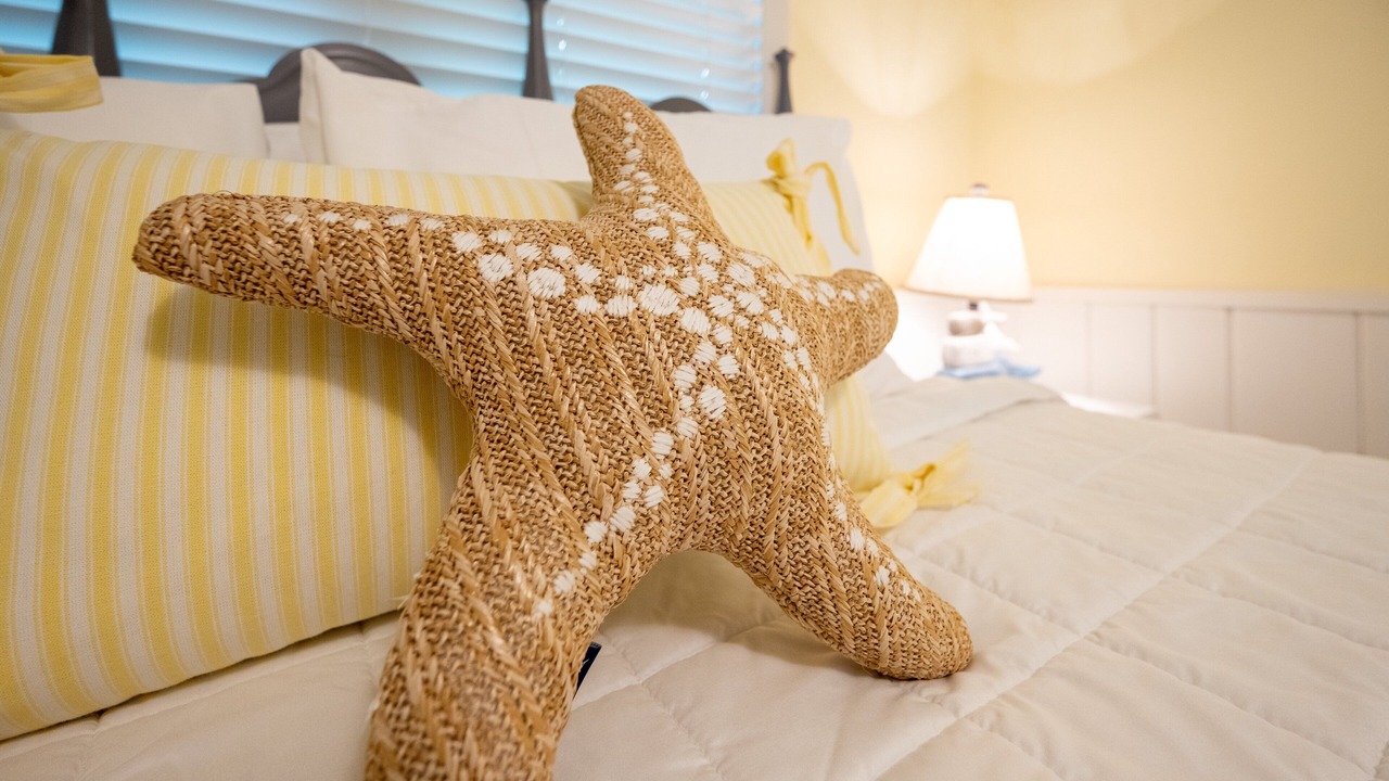 Photo of Bedroom in Port Sheldon