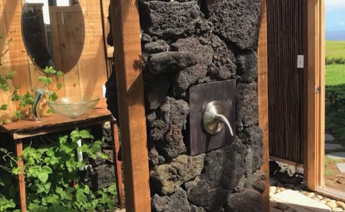 Photo of Outdoor in Naalehu