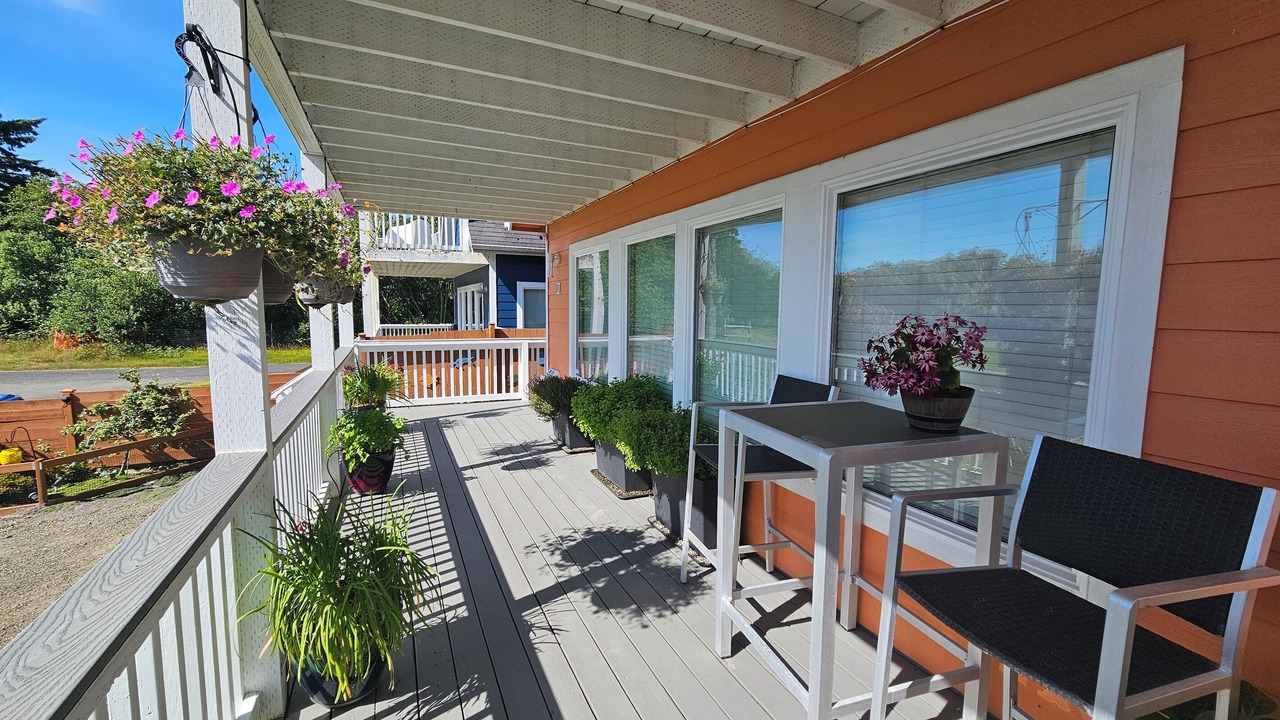 Photo of Outdoor in Pacific Beach