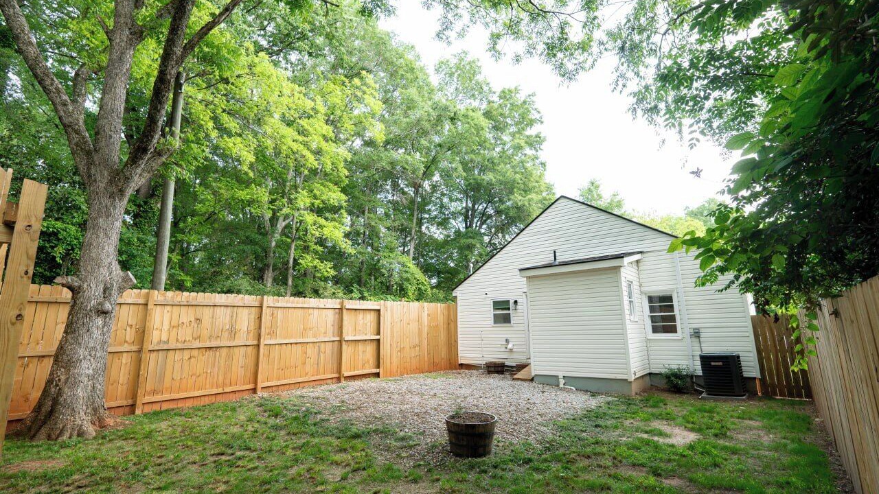 Photo of Outdoor in Monroe