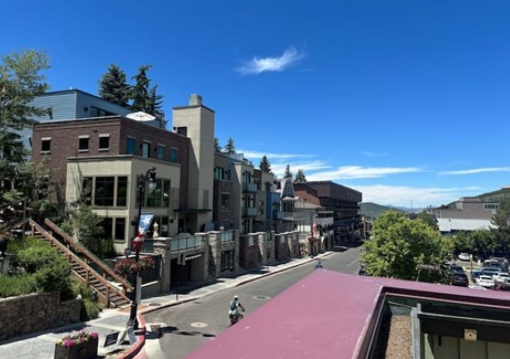 Photo of Others in Deer Valley