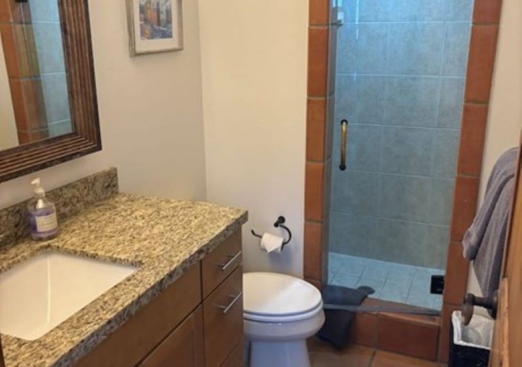 Photo of Bathroom in Deer Valley