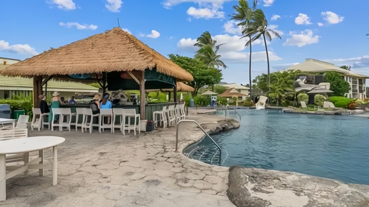 Photo of Outdoor in Hanamaulu