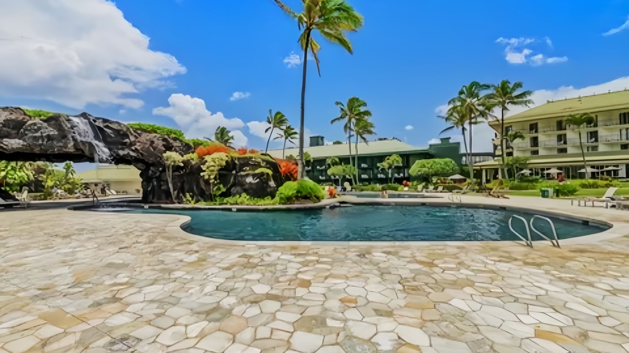 Photo of Outdoor in Hanamaulu