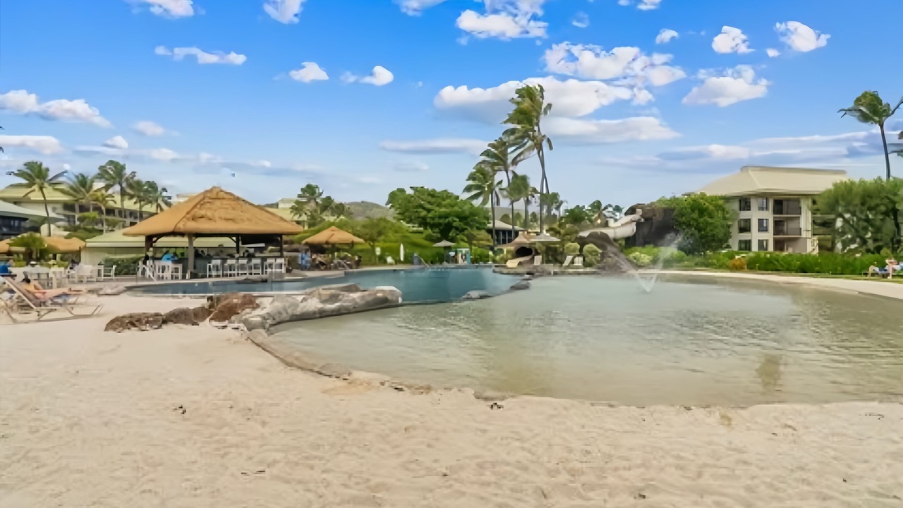 Photo of Outdoor in Hanamaulu