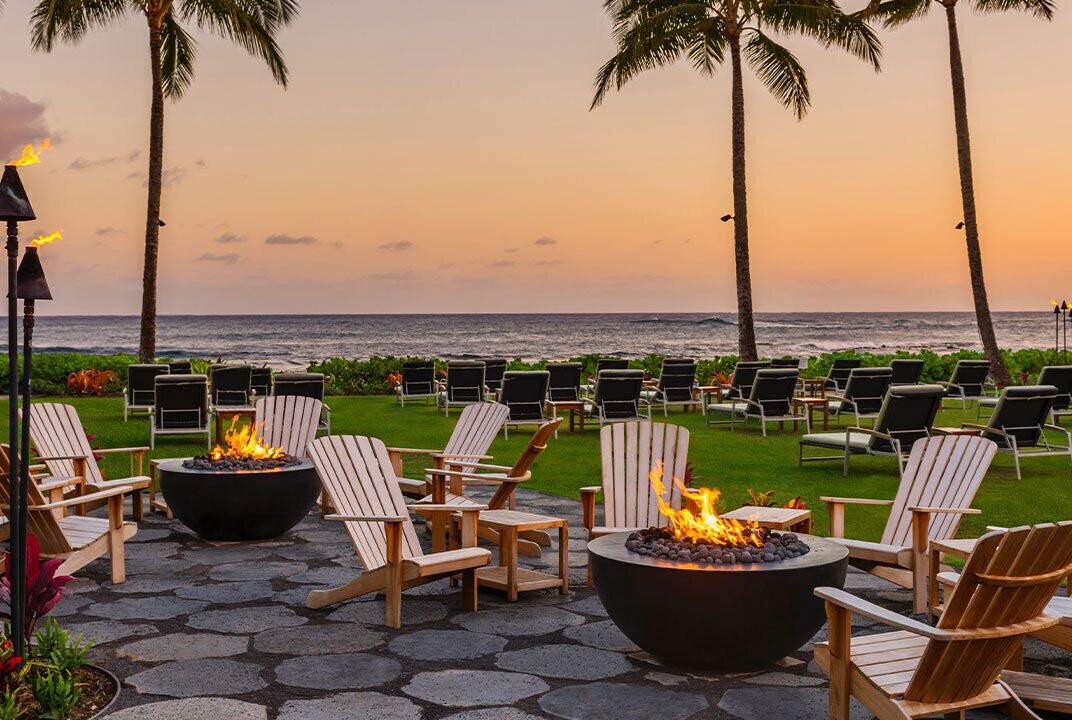Photo of Outdoor in Hanamaulu