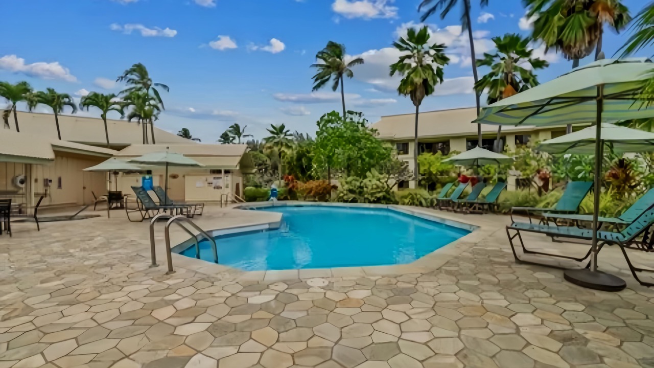Photo of Outdoor in Hanamaulu