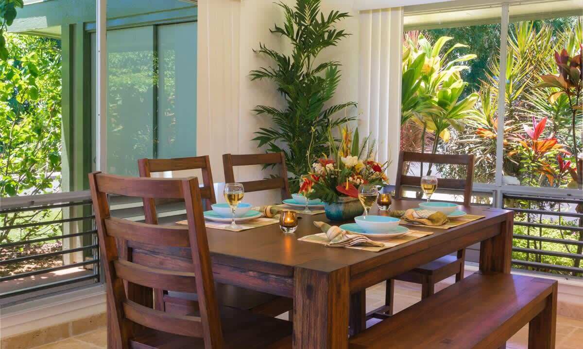Photo of Others in Princeville