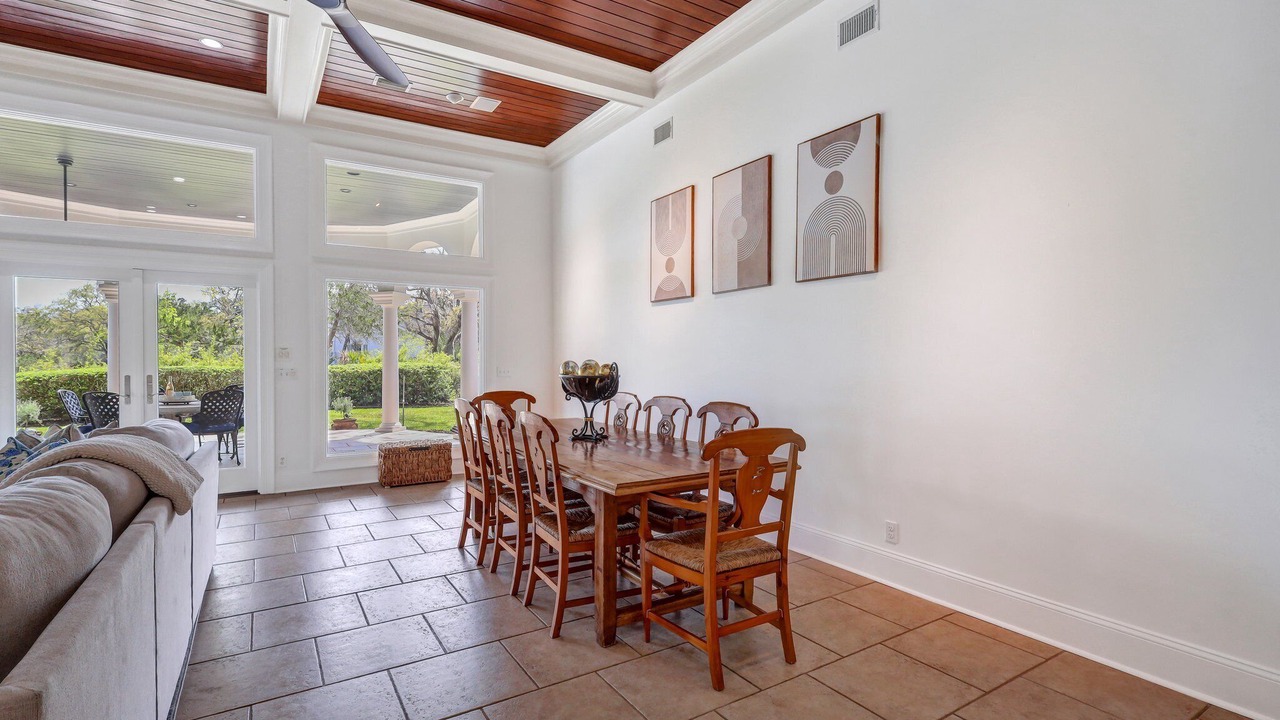 Photo of Outdoor in Saint Simons Island